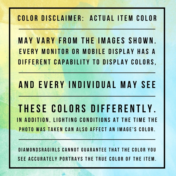 A NEW DAY Slim Credit Card Wallet Citrine Yellow Green NWT - Picture 8 of 14